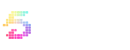 5G Games