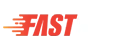 Fastspin