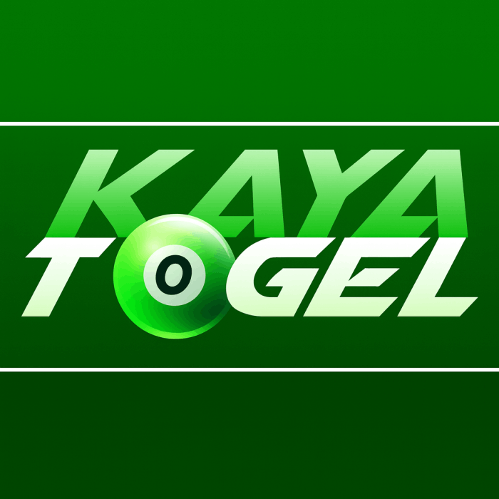 Agen Kayatogel