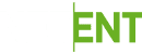 NetEnt