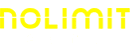 Nolimit City