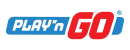 Play N' Go