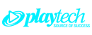 Playstar